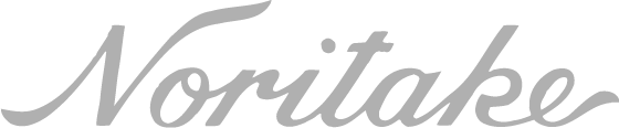 logo-noritake-white