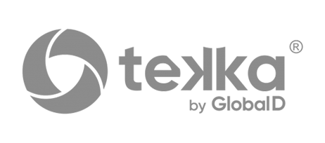 tekka